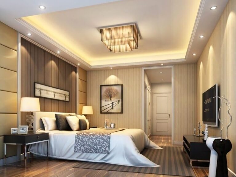 asma-tavan-ankara-6-0782872001594132464