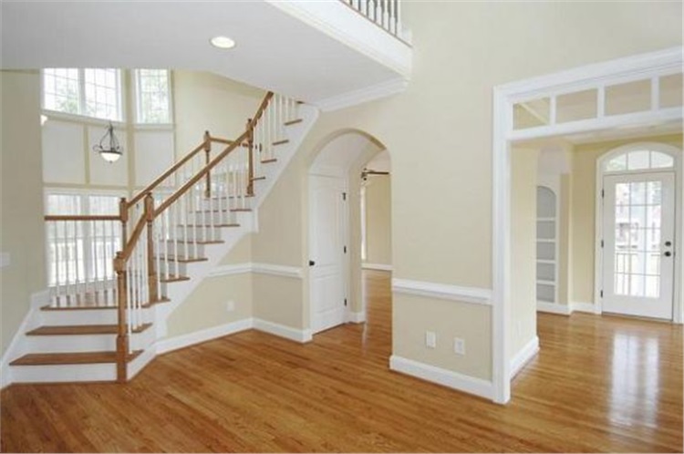 atasehir-boyaci-ustasi-fiyatlari-1