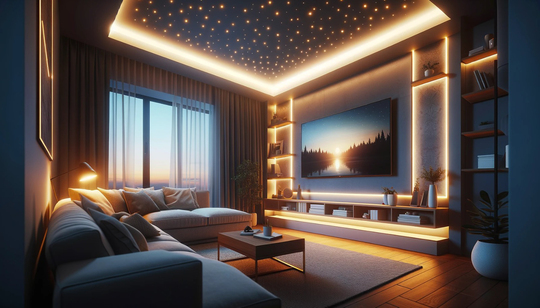 serit-ledler-ile-yapabileceginiz-5-dekor-0bbc