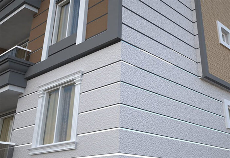 temelleri-kesfetmek-dis-cephe-mantolama-nedir-dis-cephe-yalitimi