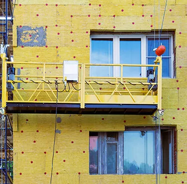 BlogPost_41dd12c7-d139-44e0-bb83-2bc76acf1deb_23_4558-shutterstock_2138014049-kapak-375x370