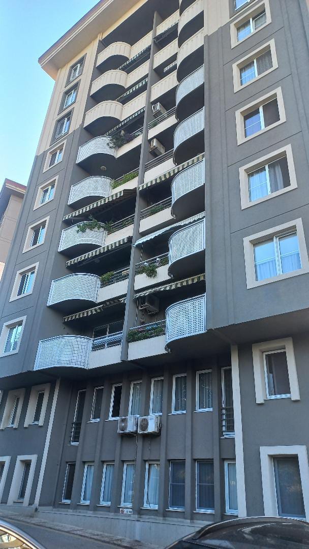 WhatsApp Image 2026-02-04 at 17.20