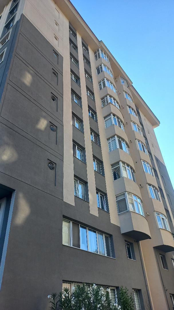 WhatsApp Image 2026-02-04 at 17.20