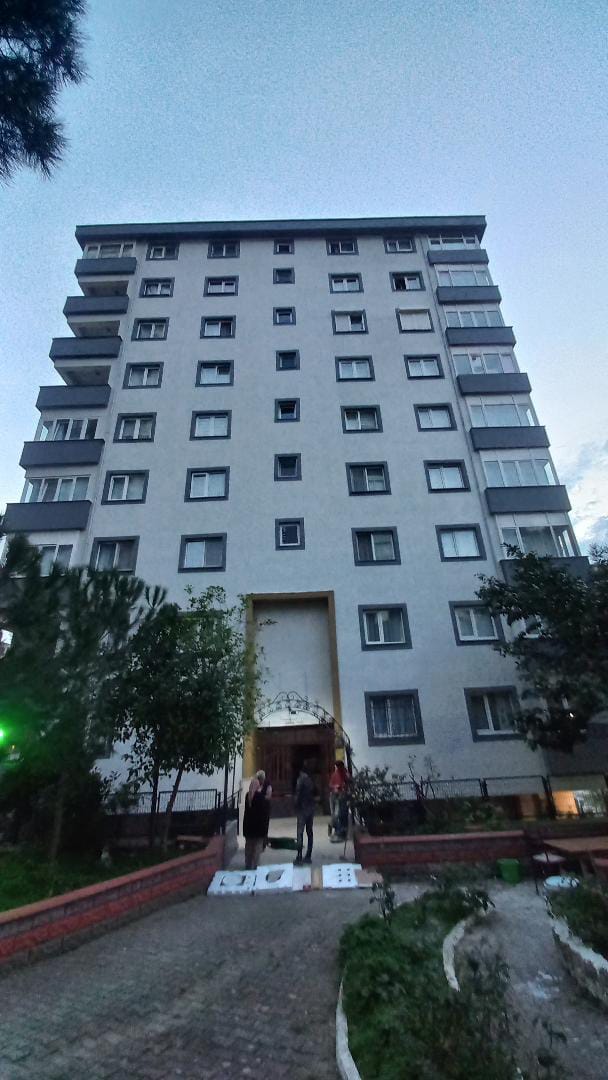 WhatsApp Image 2026-02-04 at 17.20