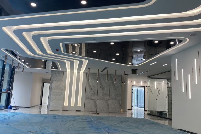 alcipan-asma-tavan-12993