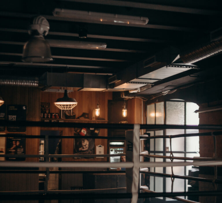 boxking_contact_img_1