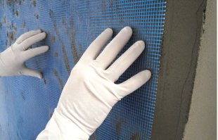 görsel_2026-02-09_191349017